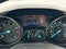 2013 Ford Escape Titanium AWD Near Milwaukee WI