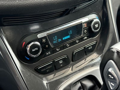 2013 Ford Escape Titanium AWD Near Milwaukee WI