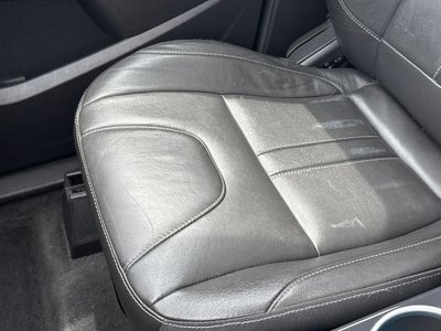 2013 Ford Escape Titanium AWD Near Milwaukee WI