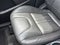 2013 Ford Escape Titanium AWD Near Milwaukee WI