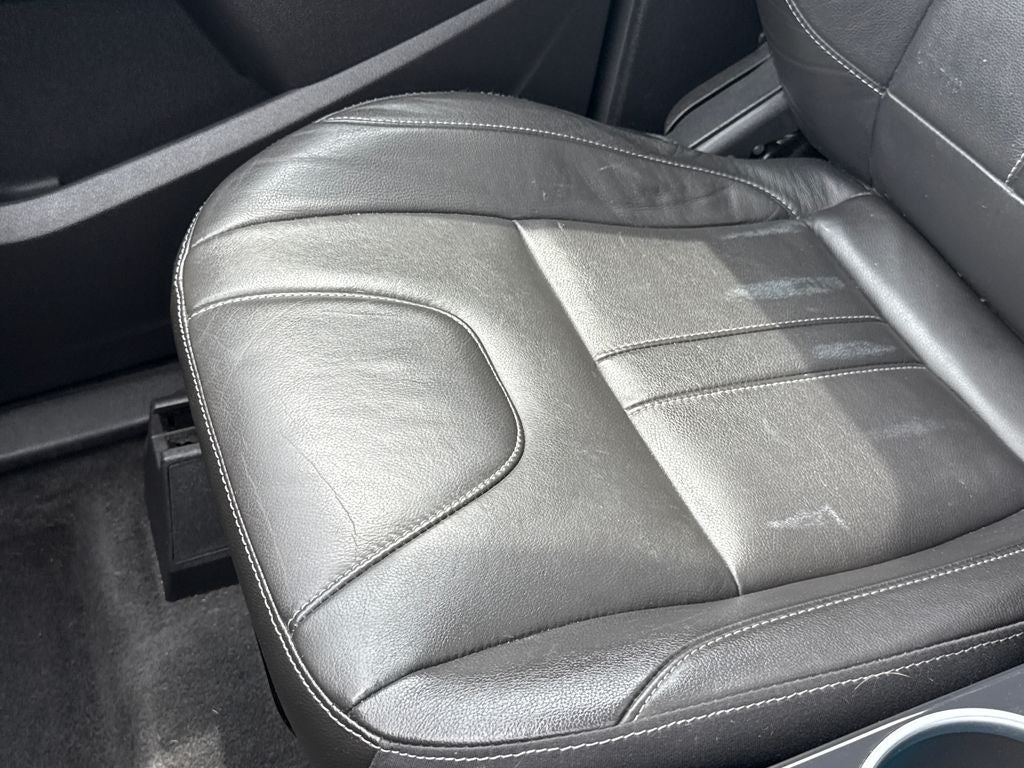 2013 Ford Escape Titanium AWD Near Milwaukee WI