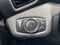 2013 Ford Escape Titanium AWD Near Milwaukee WI