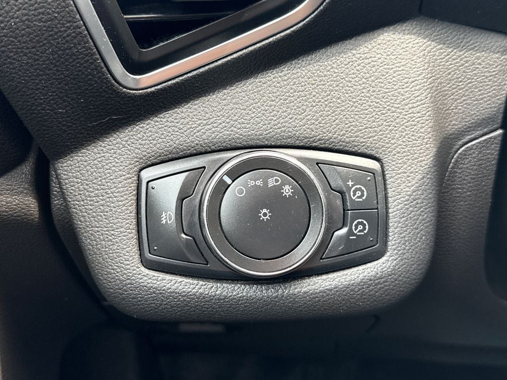 2013 Ford Escape Titanium AWD Near Milwaukee WI