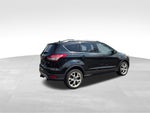 2013 Ford Escape Titanium AWD Near Milwaukee WI