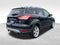 2013 Ford Escape Titanium AWD Near Milwaukee WI