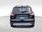 2013 Ford Escape Titanium AWD Near Milwaukee WI
