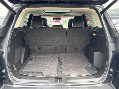 2013 Ford Escape Titanium AWD Near Milwaukee WI