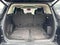2013 Ford Escape Titanium AWD Near Milwaukee WI