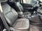 2013 Ford Escape Titanium AWD Near Milwaukee WI