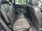 2013 Ford Escape Titanium AWD Near Milwaukee WI