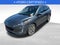 2020 Ford Escape Titanium Blue Certified AWD Near Milwaukee WI