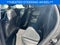 2020 Ford Escape Titanium Blue Certified AWD Near Milwaukee WI