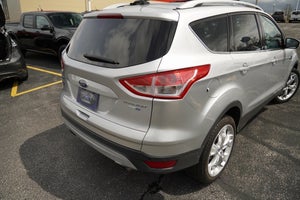 2013 Ford Escape Titanium AWD Near Milwaukee WI