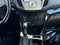 2017 Ford Escape Titanium Sport 4WD Near Milwaukee WI