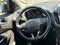 2017 Ford Escape Titanium Sport 4WD Near Milwaukee WI