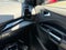2017 Ford Escape Titanium Sport 4WD Near Milwaukee WI