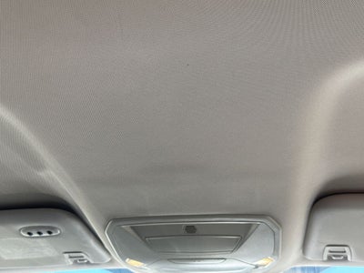 2017 Ford Escape Titanium Sport 4WD Near Milwaukee WI