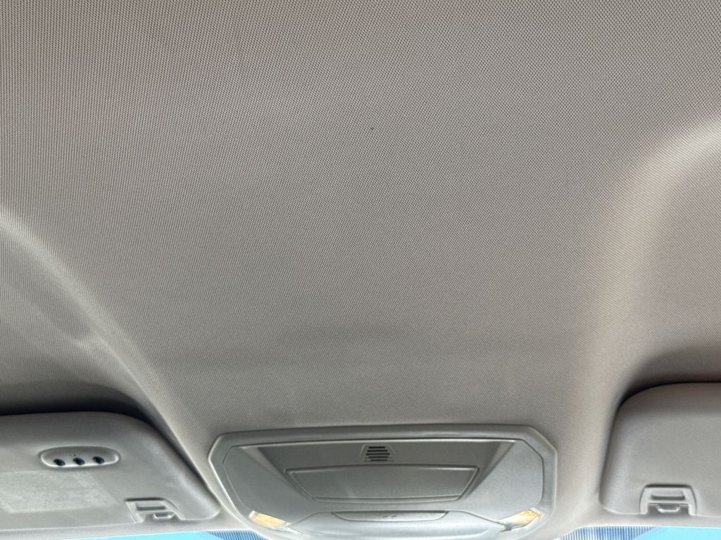 2017 Ford Escape Titanium Sport 4WD Near Milwaukee WI