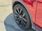 2017 Ford Escape Titanium Sport 4WD Near Milwaukee WI