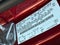 2017 Ford Escape Titanium Sport 4WD Near Milwaukee WI