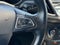 2017 Ford Escape Titanium Sport 4WD Near Milwaukee WI
