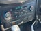 2017 Ford Escape Titanium Sport 4WD Near Milwaukee WI