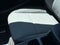2017 Ford Escape Titanium Sport 4WD Near Milwaukee WI