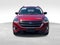2017 Ford Escape Titanium Sport 4WD Near Milwaukee WI