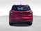 2017 Ford Escape Titanium Sport 4WD Near Milwaukee WI