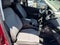 2017 Ford Escape Titanium Sport 4WD Near Milwaukee WI