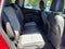 2017 Ford Escape Titanium Sport 4WD Near Milwaukee WI