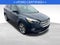 2019 Ford Escape Titanium Blue Certified 4WD Near Milwaukee WI
