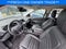 2019 Ford Escape Titanium Blue Certified 4WD Near Milwaukee WI