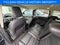 2019 Ford Escape Titanium Blue Certified 4WD Near Milwaukee WI