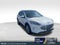 2022 Ford Escape Titanium Certified AWD Near Milwaukee WI