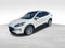 2022 Ford Escape Titanium Certified AWD Near Milwaukee WI
