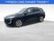 2020 Ford Escape Titanium FORD BLUE CERTIFIED