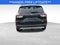 2020 Ford Escape Titanium FORD BLUE CERTIFIED