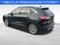 2020 Ford Escape Titanium FORD BLUE CERTIFIED