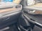 2020 Ford Escape Titanium FORD BLUE CERTIFIED