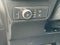 2020 Ford Escape Titanium FORD BLUE CERTIFIED