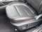 2020 Ford Escape Titanium FORD BLUE CERTIFIED