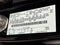 2020 Ford Escape Titanium FORD BLUE CERTIFIED