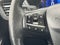 2020 Ford Escape Titanium FORD BLUE CERTIFIED