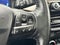 2020 Ford Escape Titanium FORD BLUE CERTIFIED