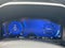2020 Ford Escape Titanium FORD BLUE CERTIFIED