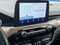 2020 Ford Escape Titanium FORD BLUE CERTIFIED