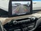 2020 Ford Escape Titanium FORD BLUE CERTIFIED