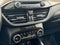 2020 Ford Escape Titanium FORD BLUE CERTIFIED