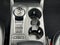 2020 Ford Escape Titanium FORD BLUE CERTIFIED